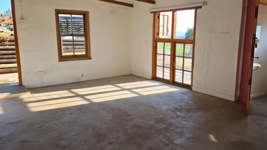 Commercial Property for Sale in Sedgefield Rural Western Cape